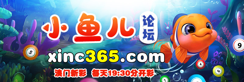 网站logo